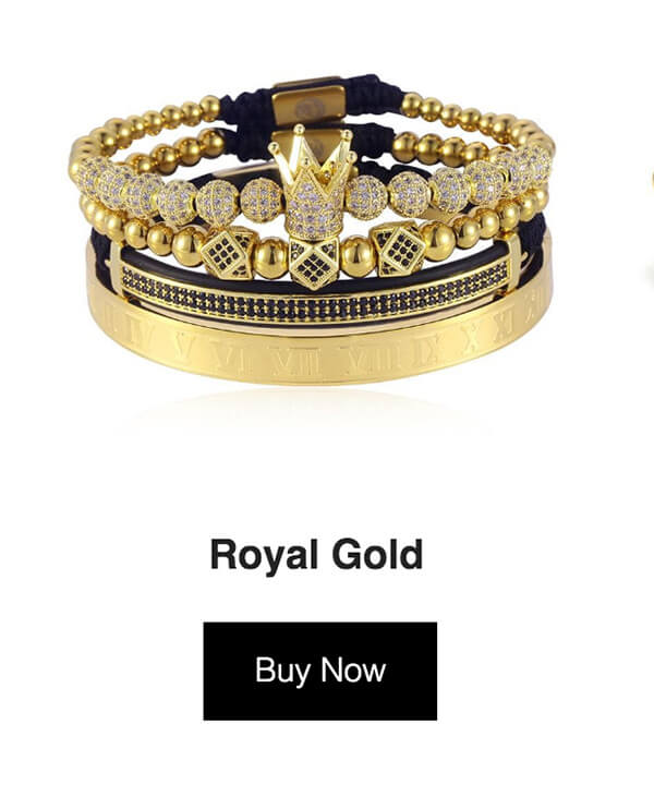 Explore Our Range...