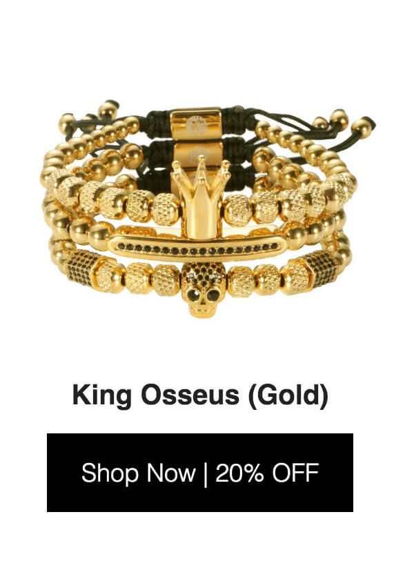 Explore Our Range...