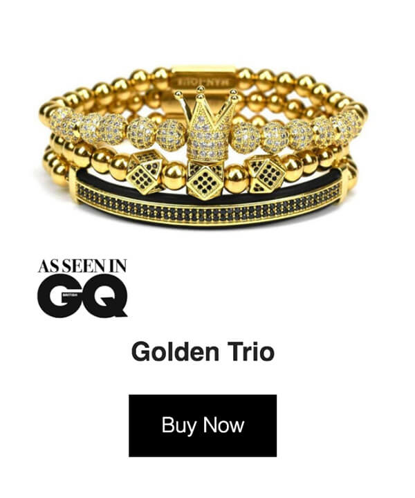 Explore Our Range...