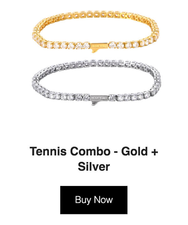 Explore Our Range...