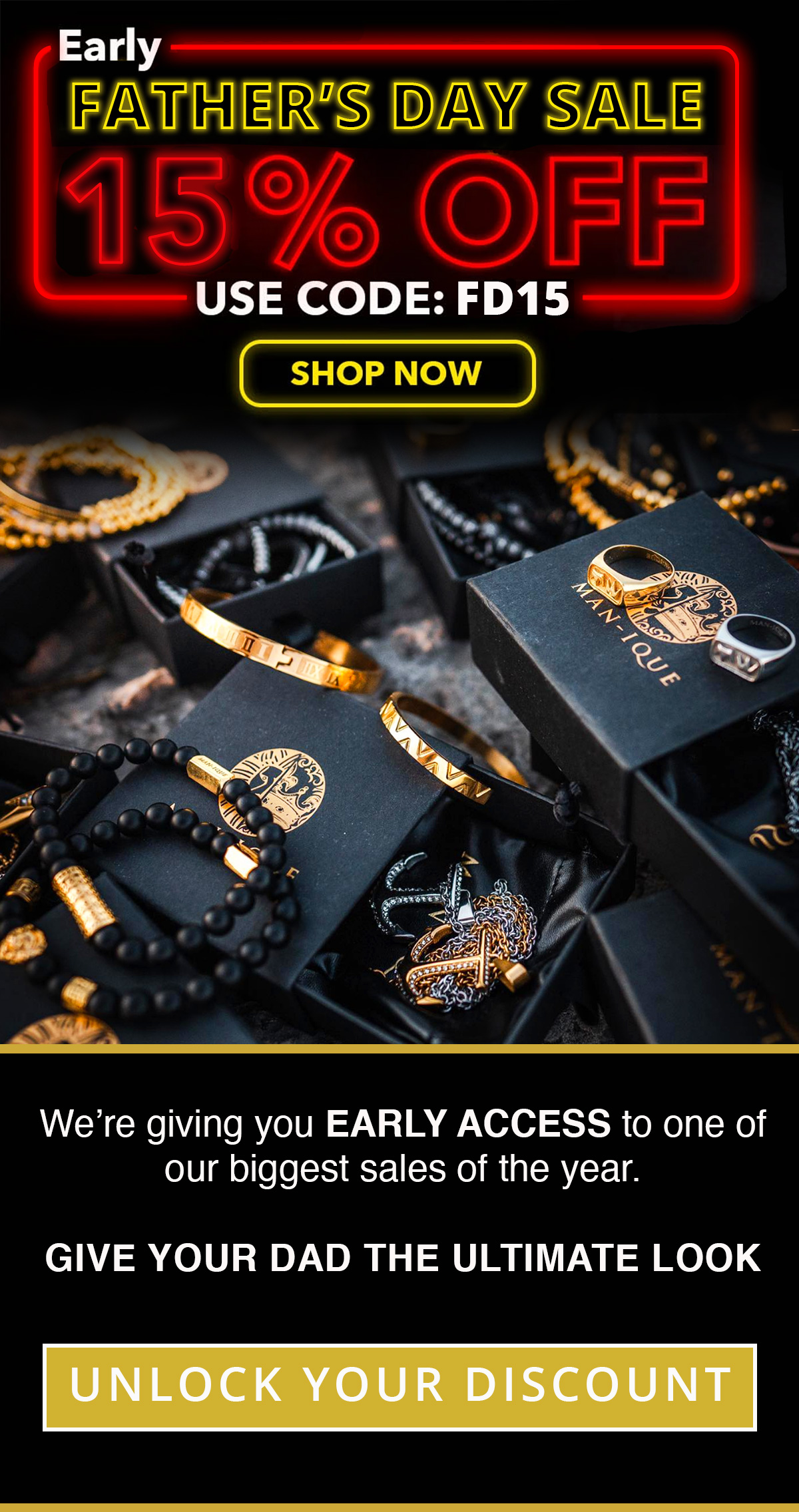 Explore Our Range...