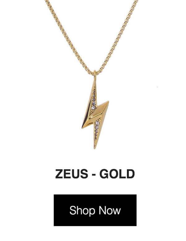 Explore Our Range...