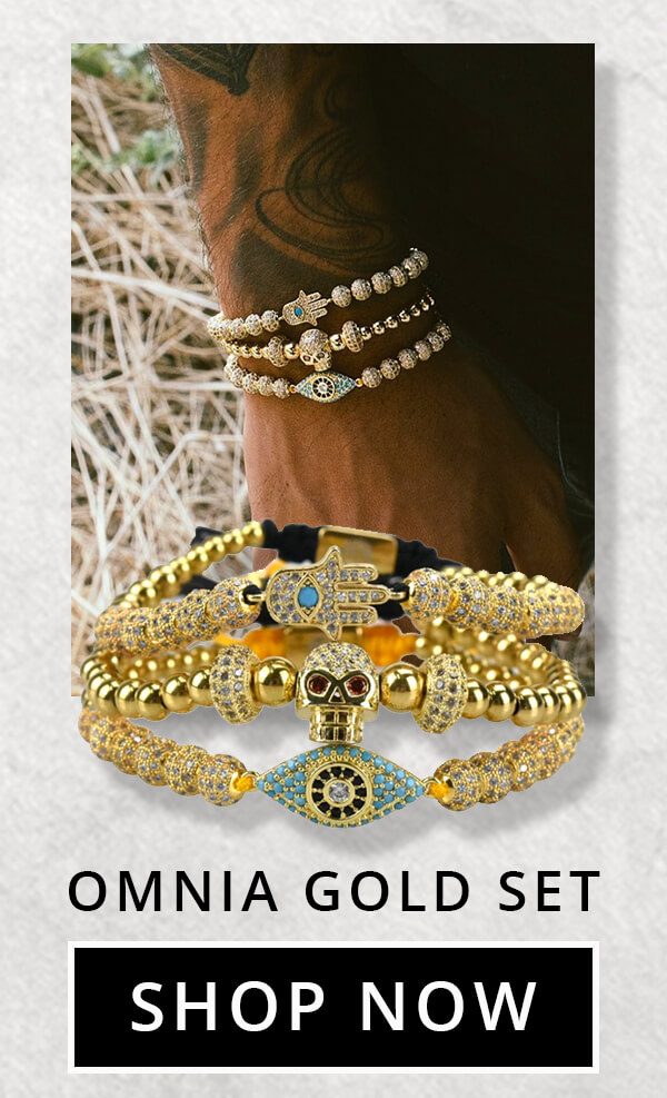 Explore Our Range...