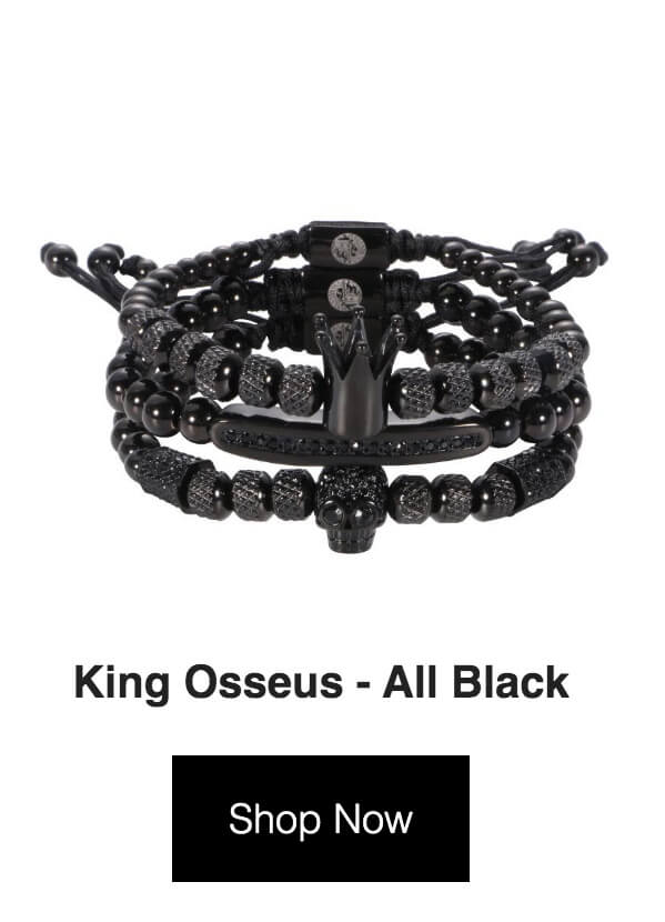 Explore Our Range...