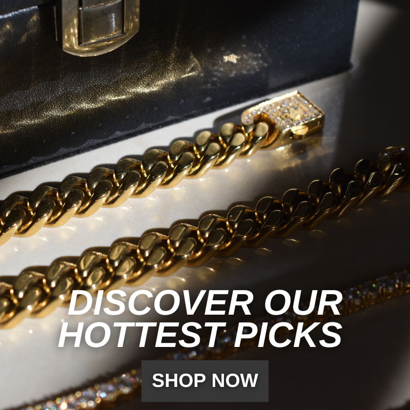 The Tennis Collection.