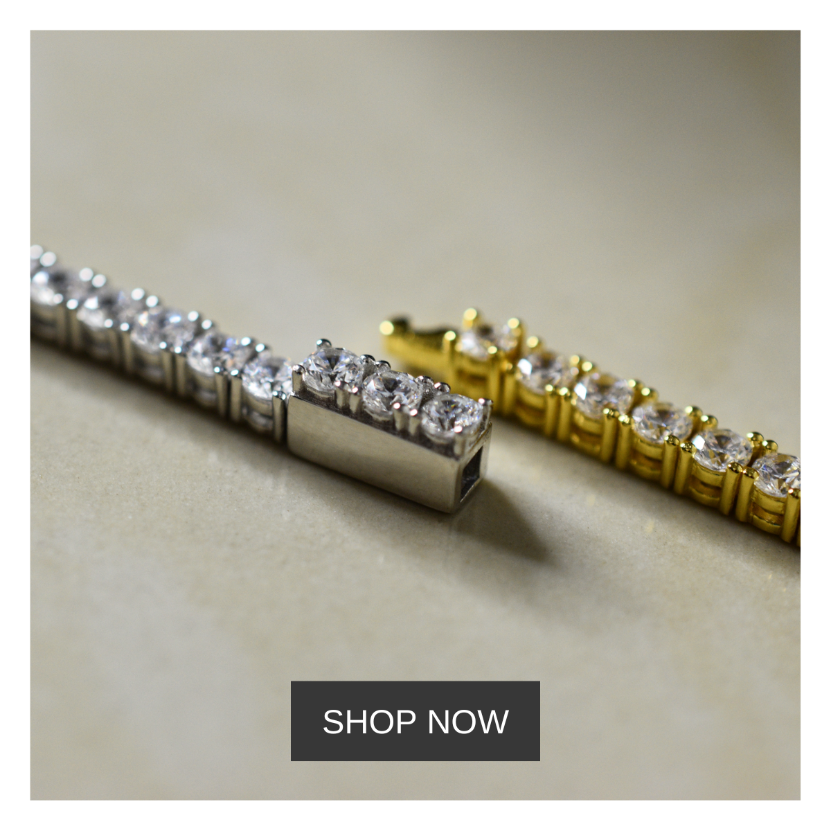 The Tennis Collection.