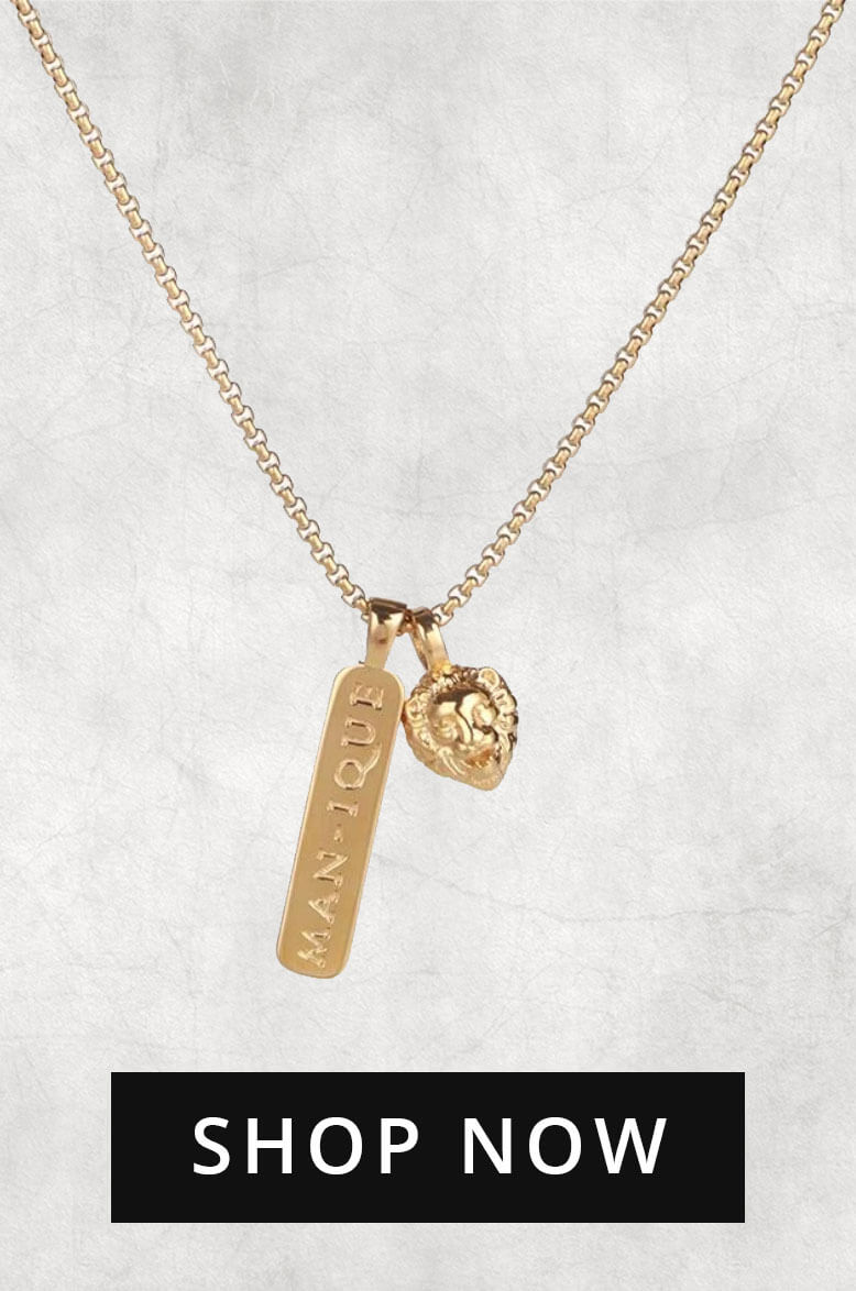 Explore Our Range...