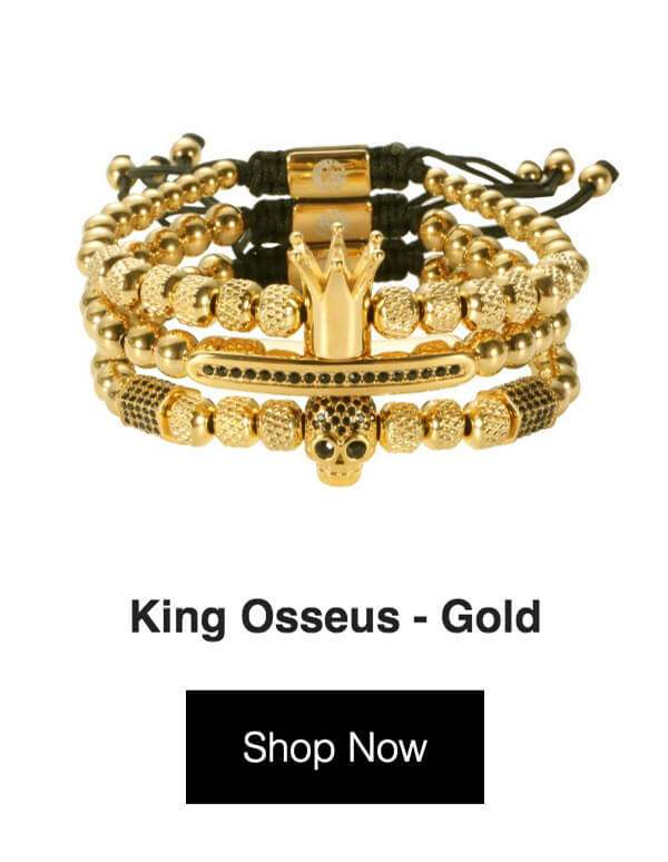 Explore Our Range...