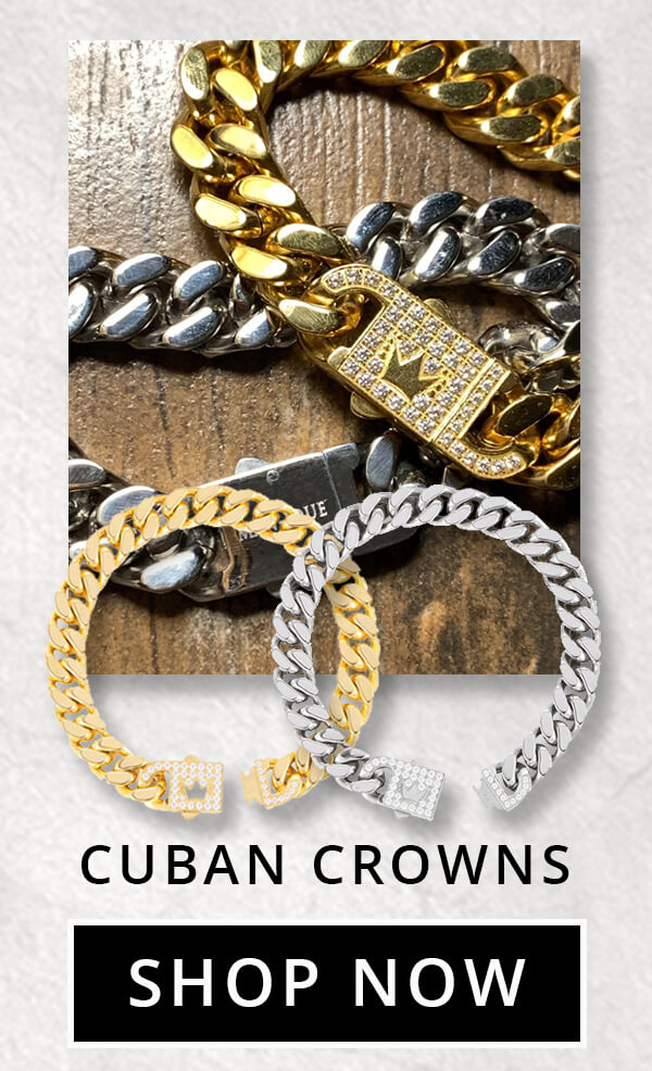 Explore Our Range...