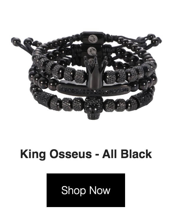 Explore Our Range...