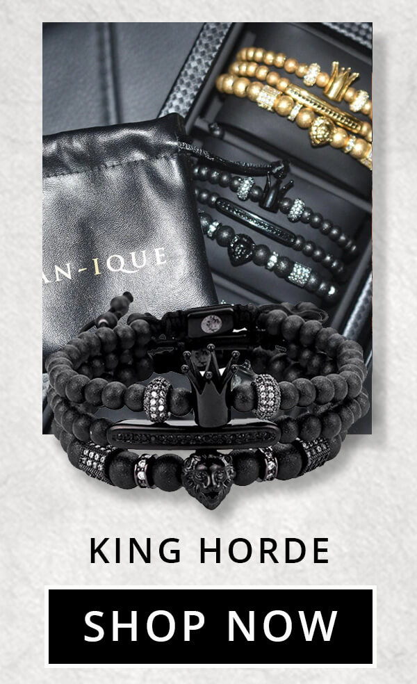 Explore Our Range...