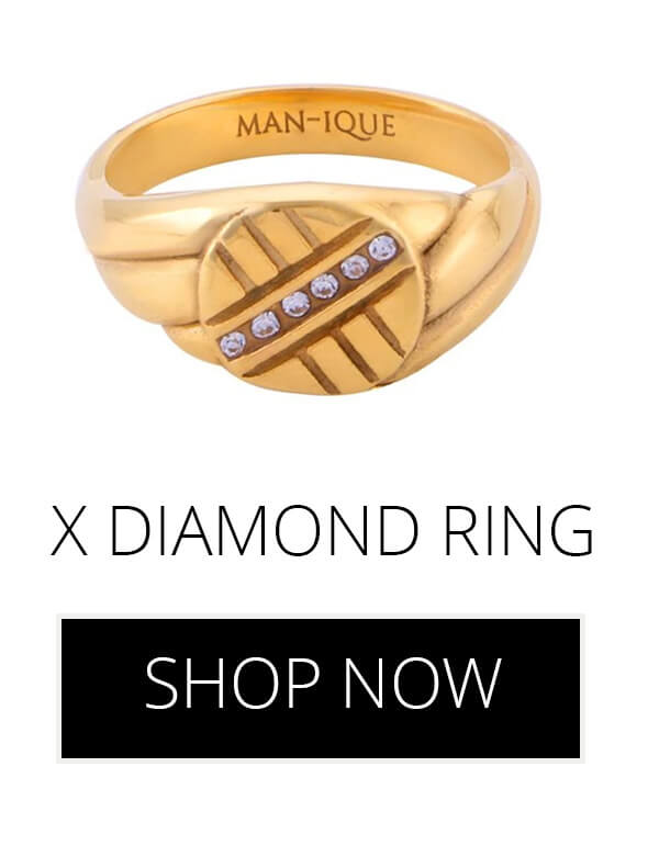 Explore Our Range...