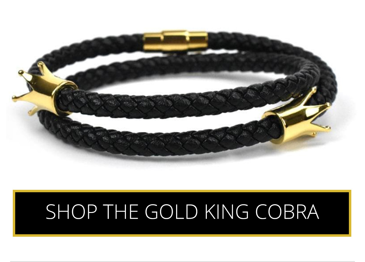 Explore Our Range...