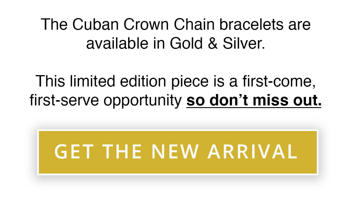 Explore Our Range...