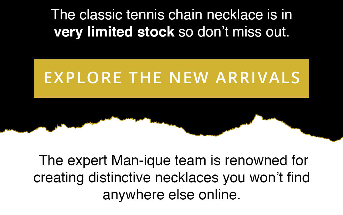 Explore Our Range...