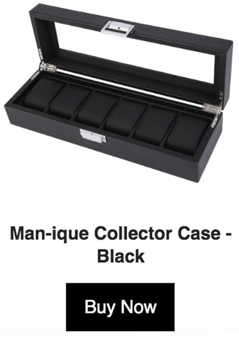 Explore Our Range...