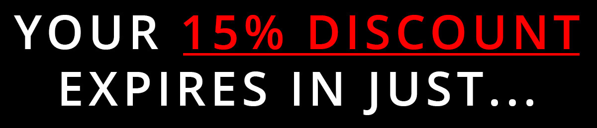 Explore Our Range...