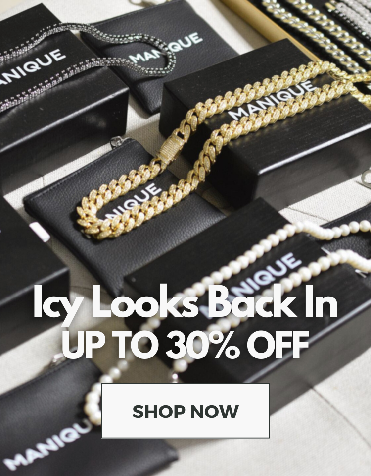 The Tennis Collection.