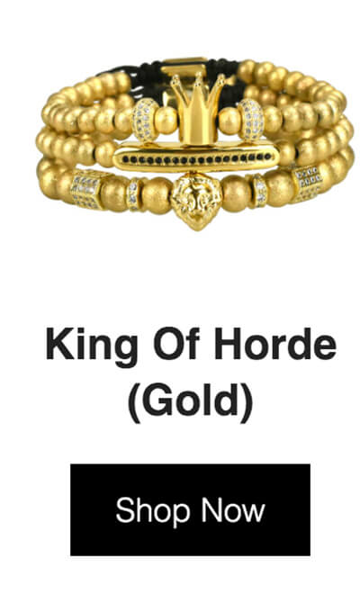 Explore Our Range...