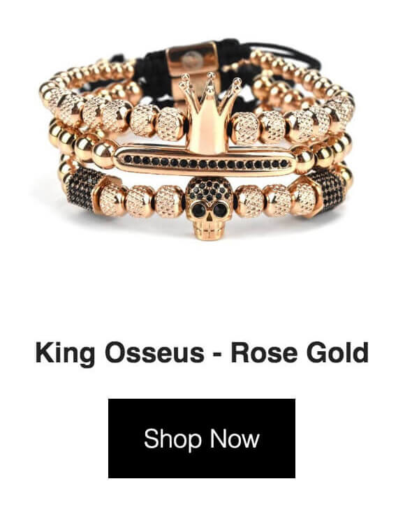 Explore Our Range...