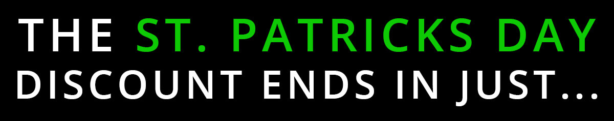 Explore Our Range...