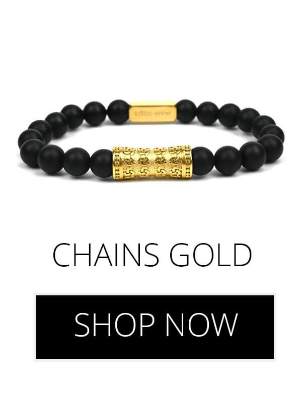 Explore Our Range...