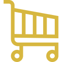Cart