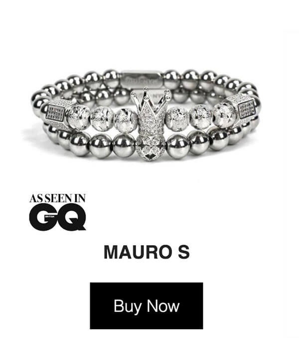 Explore Our Range...