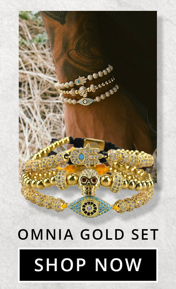 Explore Our Range...