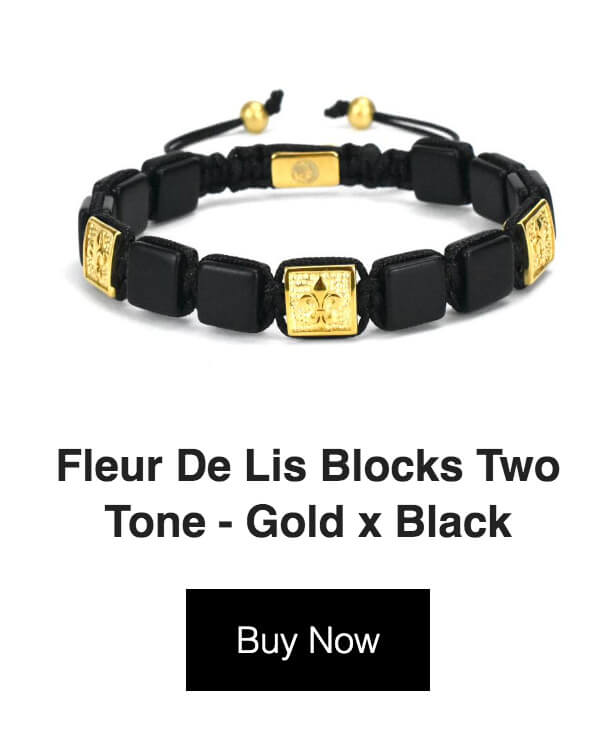 Explore Our Range...