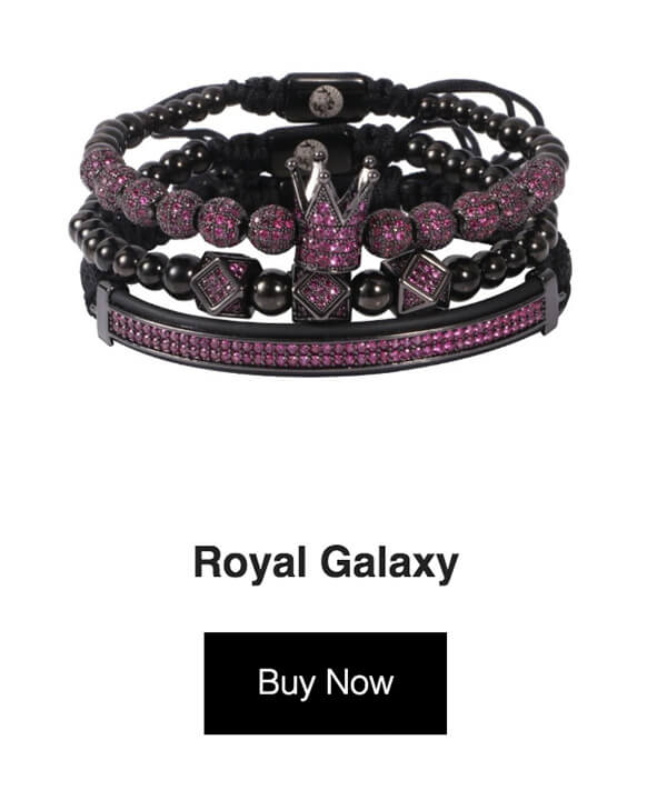 Explore Our Range...