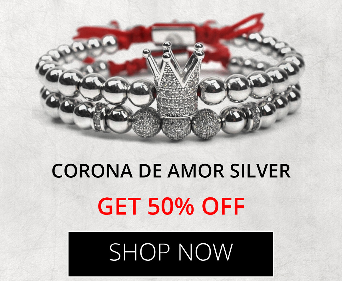 Explore Our Range...