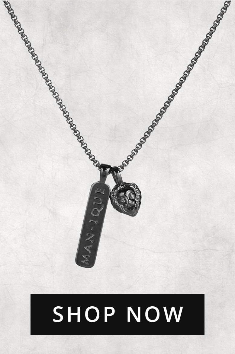 Explore Our Range...