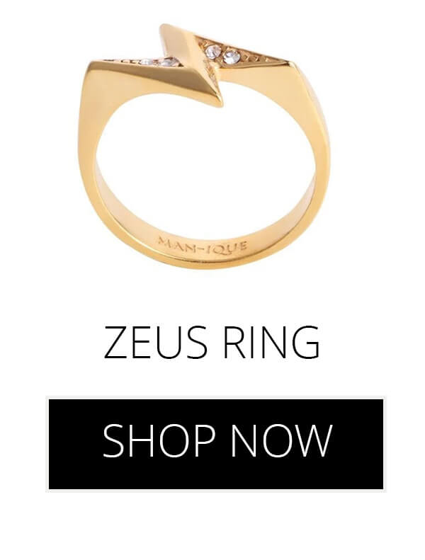 Explore Our Range...