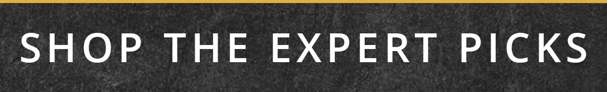 Explore Our Range...