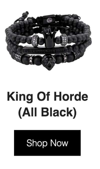 Explore Our Range...