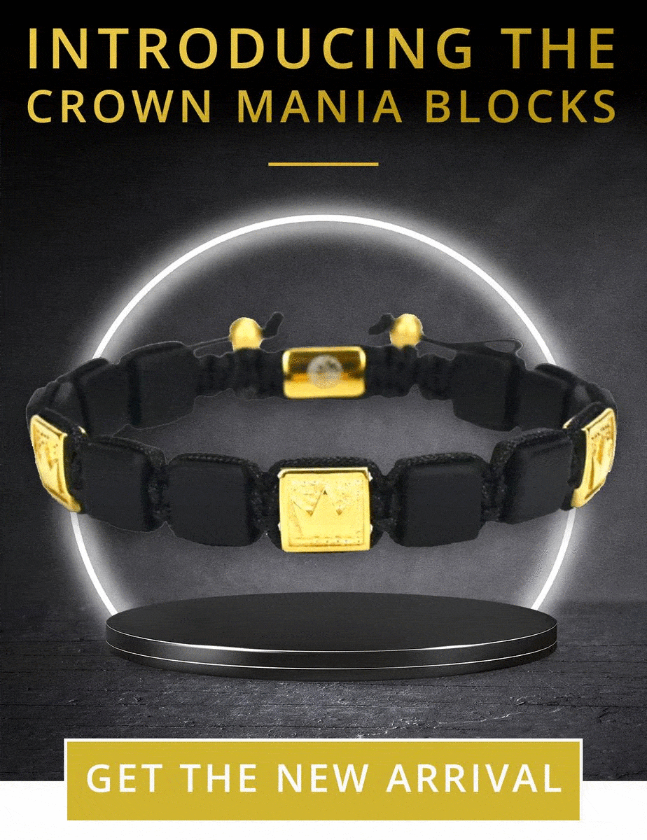 Explore Our Range...