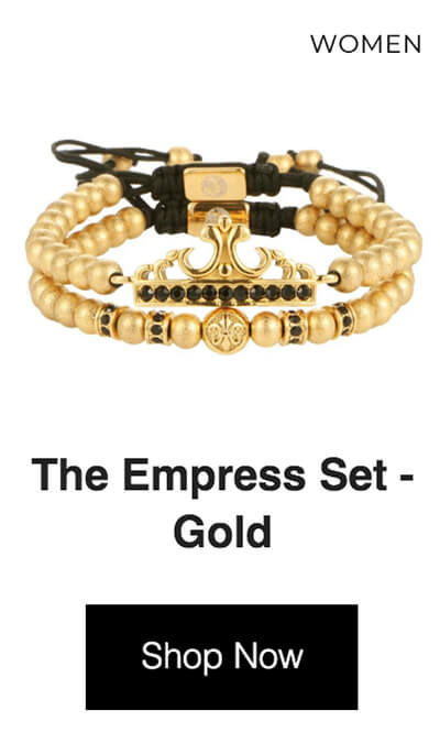 Explore Our Range...