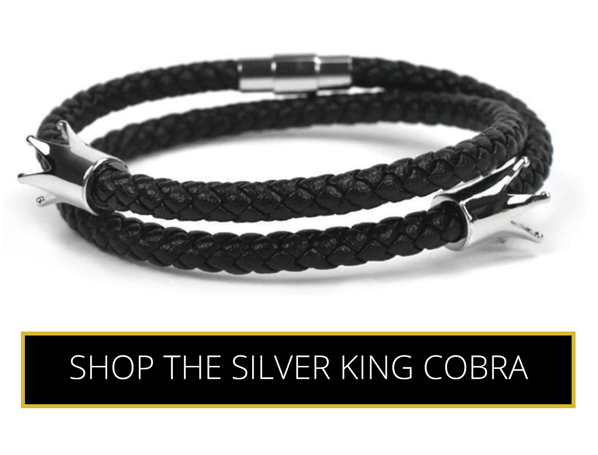 Explore Our Range...