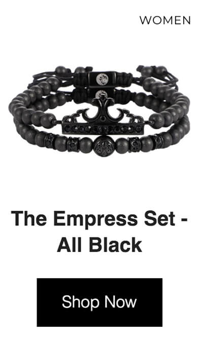 Explore Our Range...