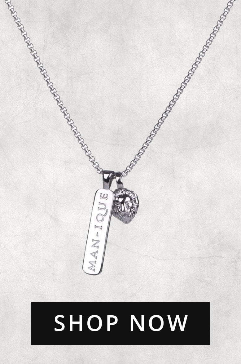 Explore Our Range...