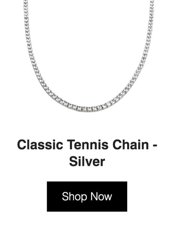 Explore Our Range...