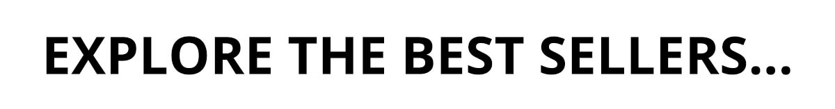 Explore Our Range...