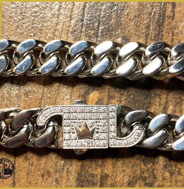 Explore Our Range...