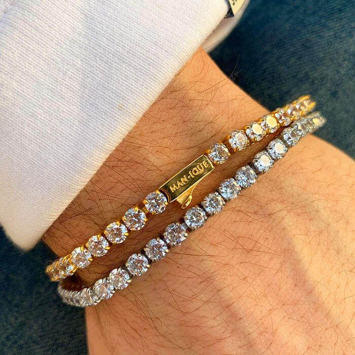 Explore Our Range...