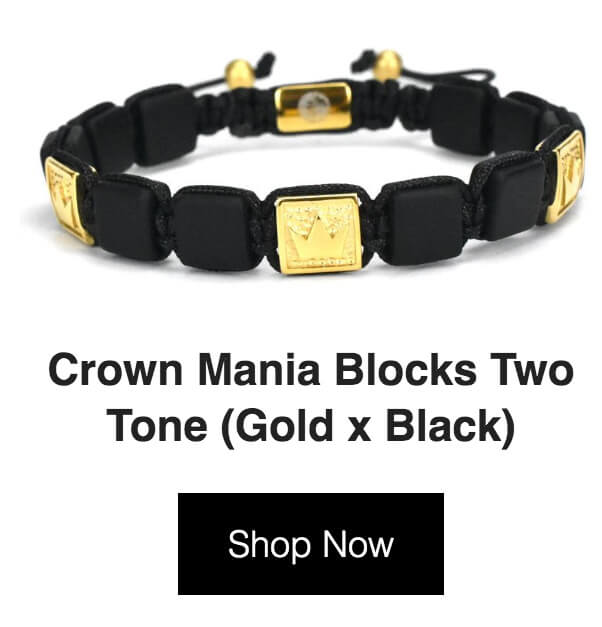 Explore Our Range...