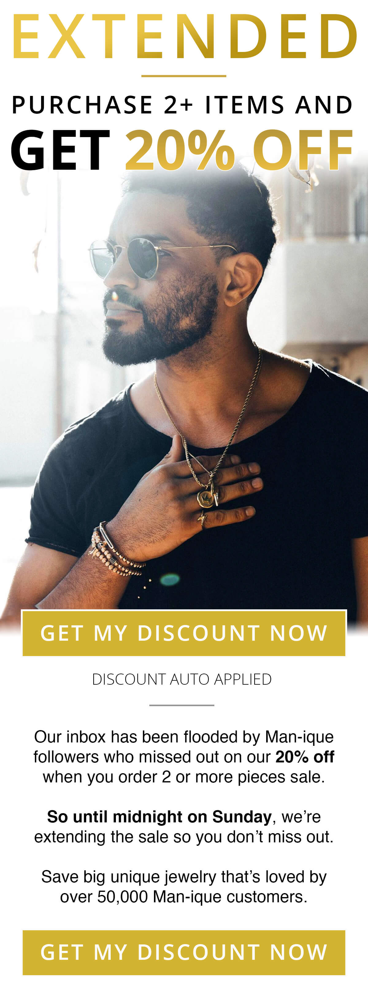 Explore Our Range...