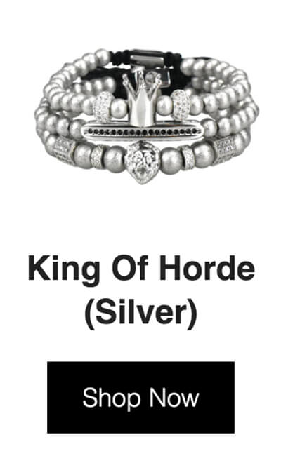 Explore Our Range...