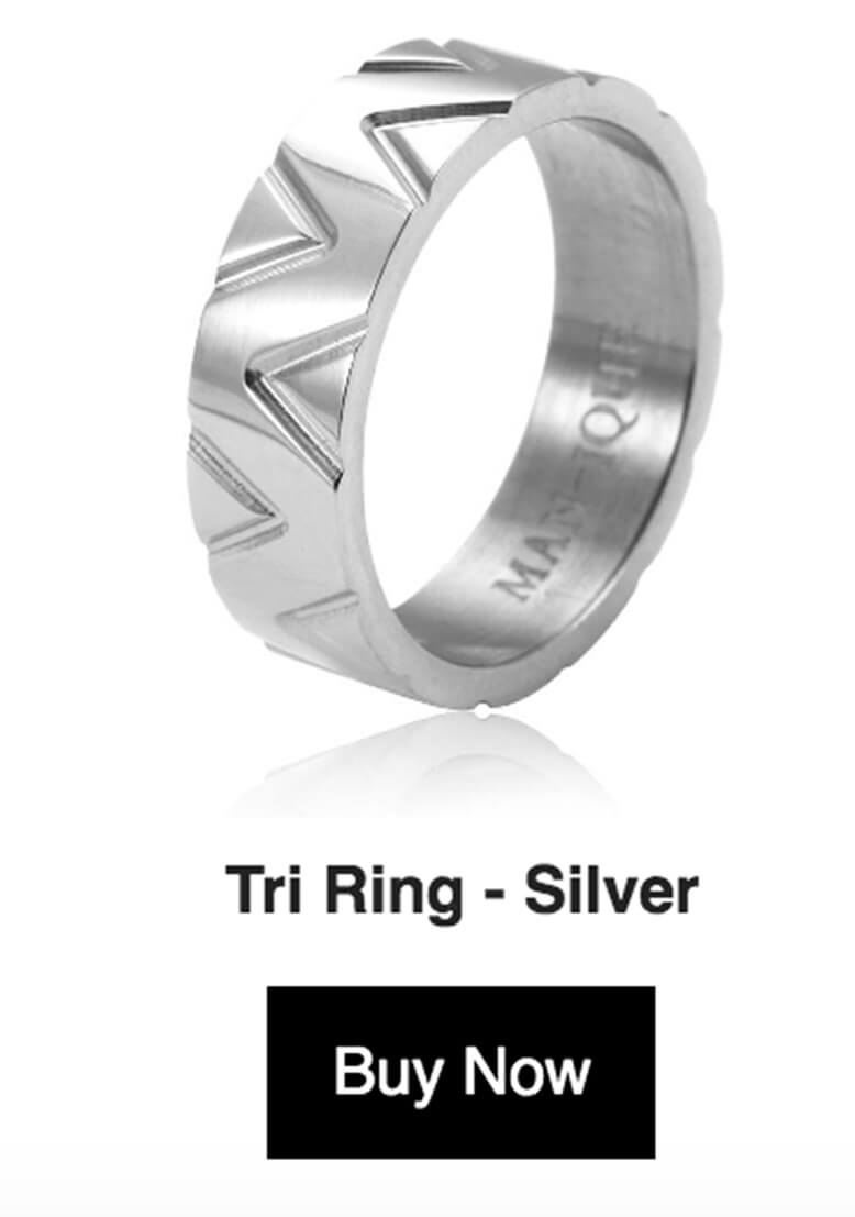 Explore Our Range...