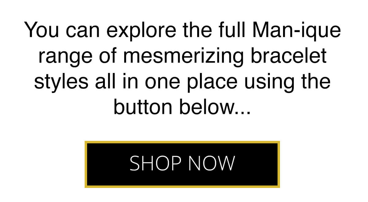 Explore Our Range...